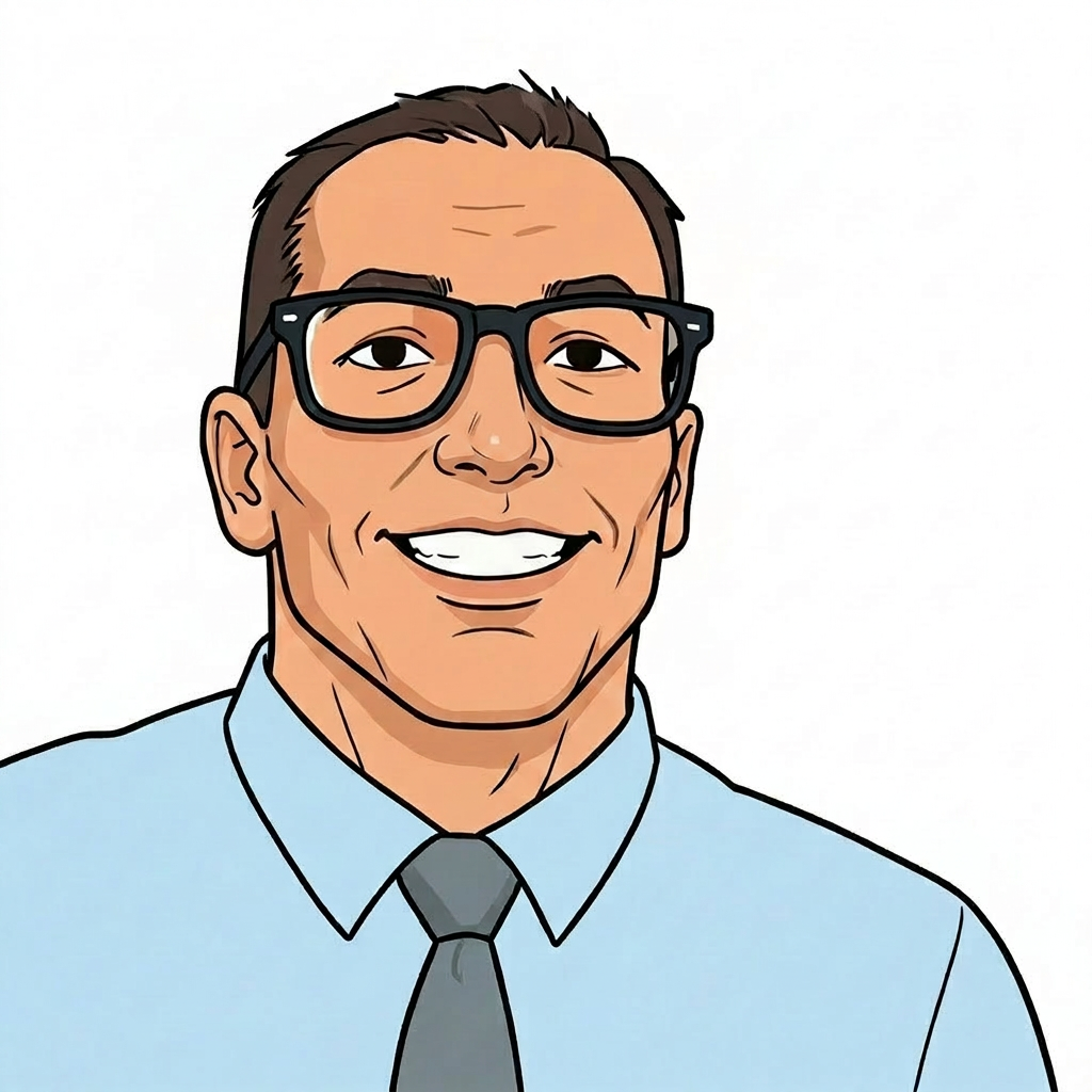 Gregory Pelletier